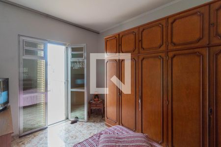 Quarto 1 de casa à venda com 4 quartos, 177m² em Vila Carrão, São Paulo