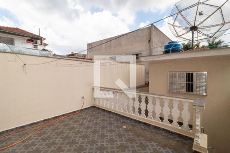 Casa à venda com 177m², 4 quartos e 2 vagasLaje