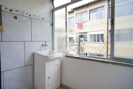 Apartamento à venda com 72m², 3 quartos e sem vagaÁrea de serviço 