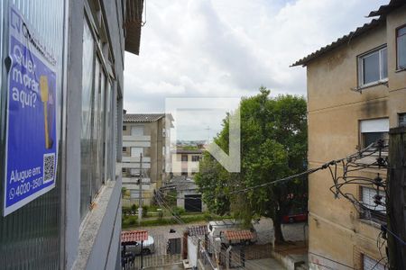 Apartamento à venda com 72m², 3 quartos e sem vagaPlaquinha 