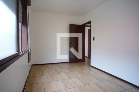 Quarto de apartamento à venda com 3 quartos, 72m² em Rubem Berta, Porto Alegre