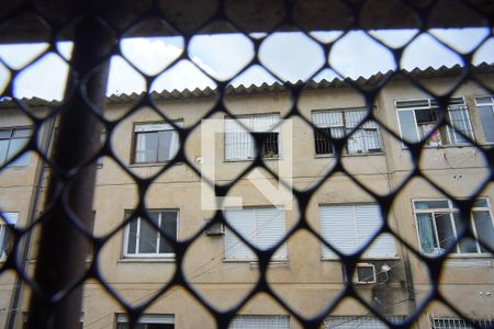Apartamento à venda com 72m², 3 quartos e sem vagaVista 