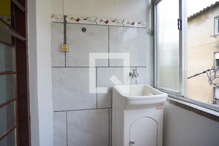 Apartamento à venda com 72m², 3 quartos e sem vagaÁrea de serviço 
