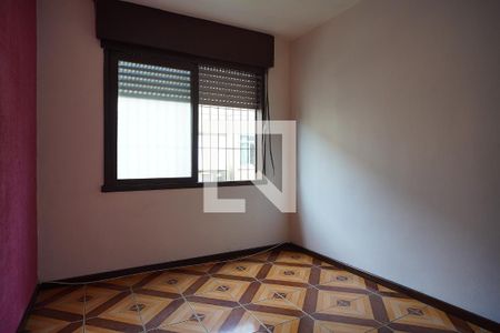 Apartamento à venda com 72m², 3 quartos e sem vagaQuarto
