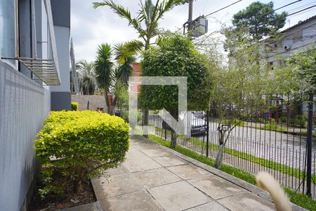 Apartamento à venda com 72m², 3 quartos e sem vagaÁrea Comum