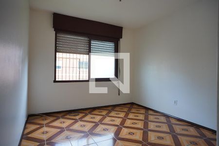 Quarto 1 de apartamento à venda com 3 quartos, 72m² em Rubem Berta, Porto Alegre