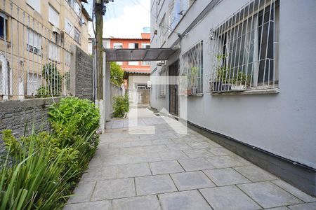 Apartamento à venda com 72m², 3 quartos e sem vagaÁrea Comum