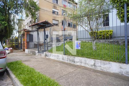 Apartamento à venda com 72m², 3 quartos e sem vagaÁrea Comum