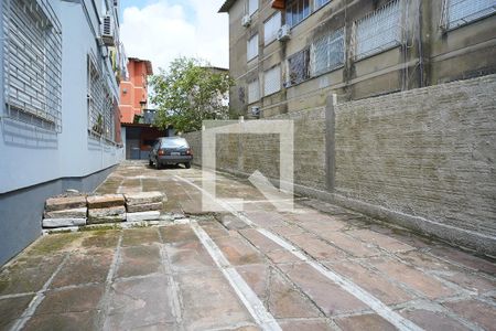 Apartamento à venda com 72m², 3 quartos e sem vagaÁrea Comum