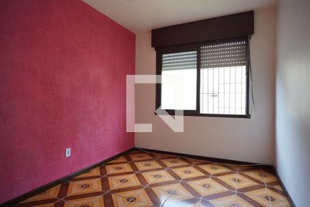Quarto de apartamento à venda com 3 quartos, 72m² em Rubem Berta, Porto Alegre