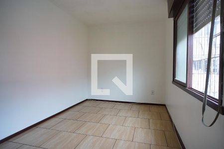 Quarto de apartamento à venda com 3 quartos, 72m² em Rubem Berta, Porto Alegre