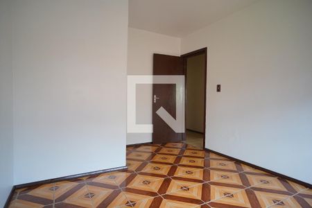 Quarto 1 de apartamento à venda com 3 quartos, 72m² em Rubem Berta, Porto Alegre