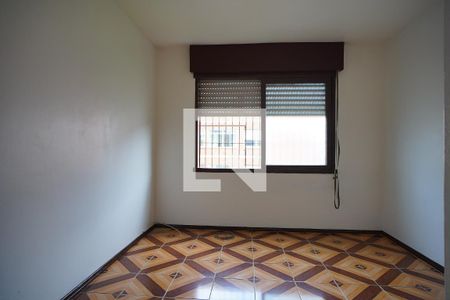 Quarto 1 de apartamento à venda com 3 quartos, 72m² em Rubem Berta, Porto Alegre