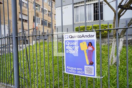 Apartamento à venda com 72m², 3 quartos e sem vagaPlaquinha 