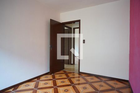 Quarto de apartamento à venda com 3 quartos, 72m² em Rubem Berta, Porto Alegre