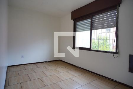 Quarto de apartamento à venda com 3 quartos, 72m² em Rubem Berta, Porto Alegre