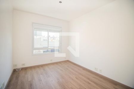 Apartamento à venda com 89m², 2 quartos e 1 vagaSuíte