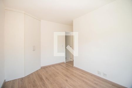 Apartamento à venda com 89m², 2 quartos e 1 vagaSuíte