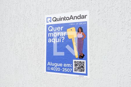 Casa à venda com 367m², 3 quartos e 4 vagasFachada