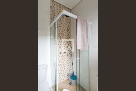 Casa à venda com 367m², 3 quartos e 4 vagasBanheiro