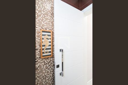 Casa à venda com 367m², 3 quartos e 4 vagasLavabo