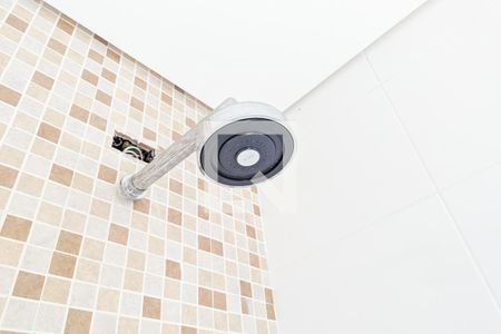 Casa à venda com 367m², 3 quartos e 4 vagasBanheiro