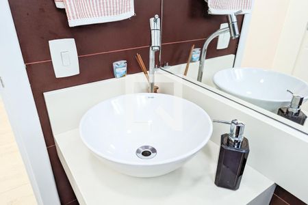 Casa à venda com 367m², 3 quartos e 4 vagasLavabo
