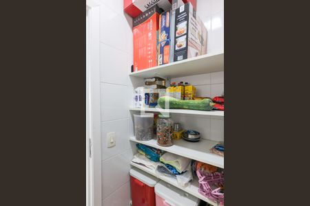 Casa à venda com 367m², 3 quartos e 4 vagasDespensa