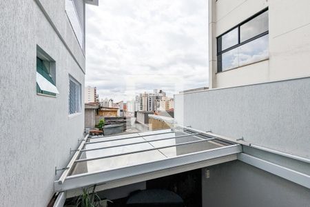 Casa à venda com 367m², 3 quartos e 4 vagasVista