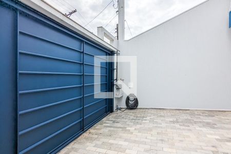 Casa à venda com 367m², 3 quartos e 4 vagasGaragem