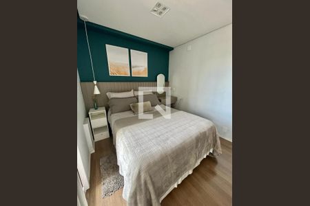 Foto 22 de apartamento à venda com 1 quarto, 49m² em Ipiranga, São Paulo