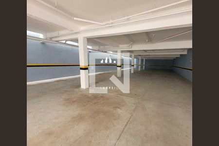 Casa à venda com 55m², 2 quartos e 1 vaga