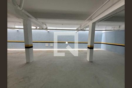 Casa à venda com 55m², 2 quartos e 1 vaga