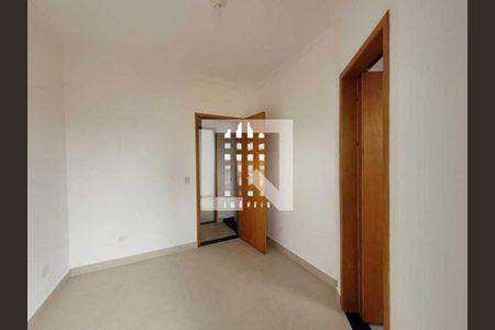 Casa à venda com 2 quartos, 55m² em Vila Moinho Velho, São Paulo