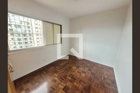 Apartamento à venda com 3 quartos, 110m² em Ipiranga, São Paulo