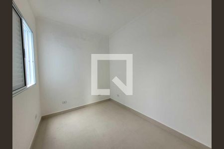 Casa de condomínio à venda com 55m², 2 quartos e 1 vaga