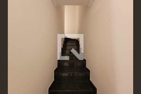 Casa de condomínio à venda com 55m², 2 quartos e 1 vaga