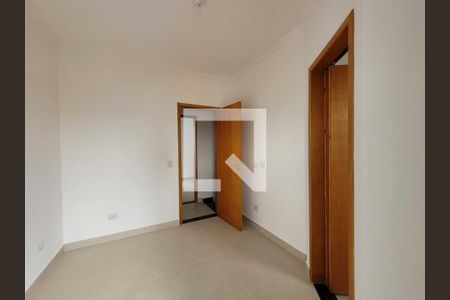 Casa à venda com 2 quartos, 55m² em Vila Moinho Velho, São Paulo