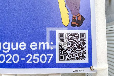 Casa para alugar com 200m², 4 quartos e 3 vagasFachada