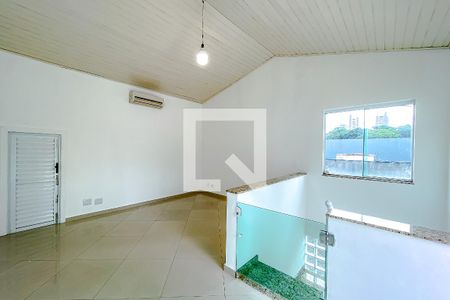 Casa para alugar com 200m², 4 quartos e 3 vagasÁrea Comum 