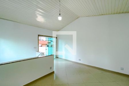 Casa para alugar com 200m², 4 quartos e 3 vagasÁrea Comum 