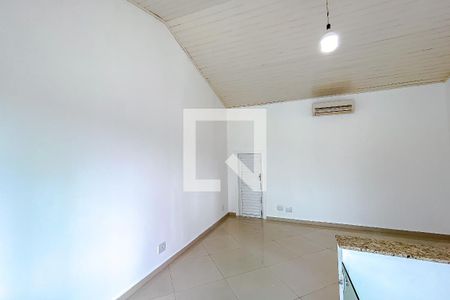 Casa para alugar com 200m², 4 quartos e 3 vagasÁrea Comum - Salão de Festas