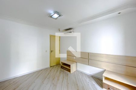 Casa para alugar com 200m², 4 quartos e 3 vagasQuarto 1 - Suíte