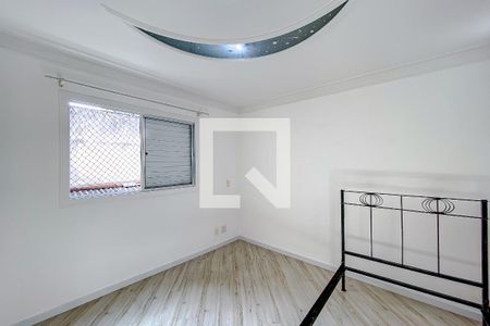 Casa para alugar com 200m², 4 quartos e 3 vagasQuarto 2 - Suíte