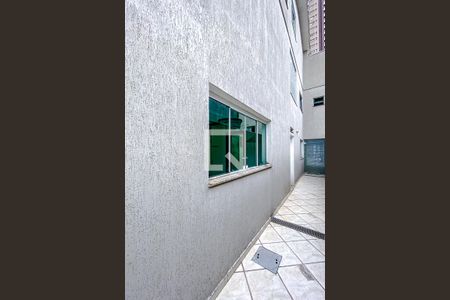 Casa para alugar com 200m², 4 quartos e 3 vagasCorredor