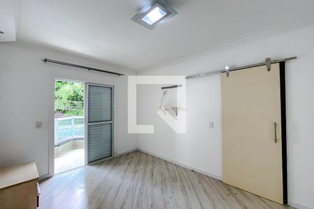 Casa para alugar com 200m², 4 quartos e 3 vagasQuarto 1 - Suíte