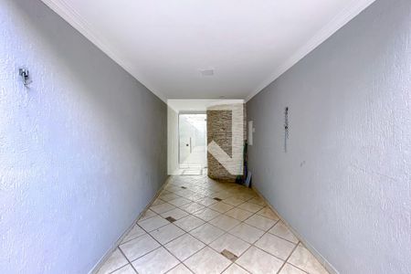 Casa para alugar com 200m², 4 quartos e 3 vagasGaragem