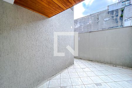 Casa para alugar com 200m², 4 quartos e 3 vagasChurrasqueira