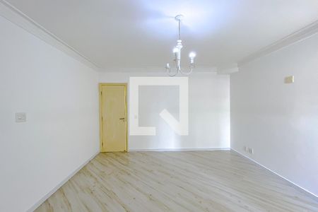 Casa para alugar com 200m², 4 quartos e 3 vagasQuarto 3 - Suíte