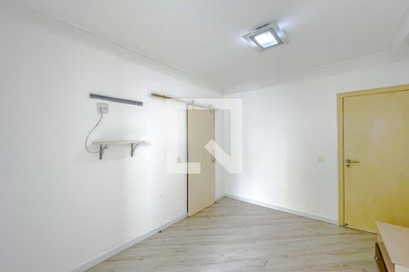 Casa para alugar com 200m², 4 quartos e 3 vagasQuarto 1 - Suíte